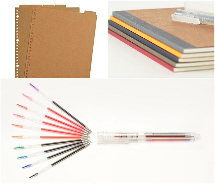 8 of the Best Websites for Pretty Office Supplies | HuffPost Life