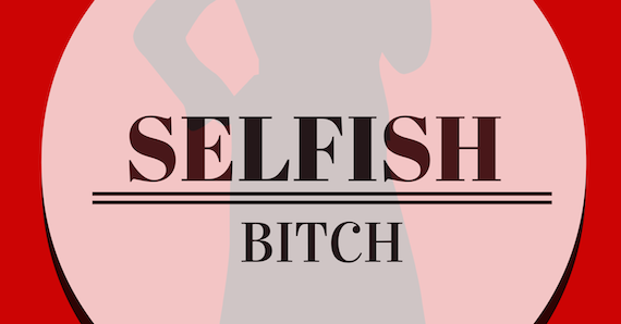 2014-09-03-selfish2.png
