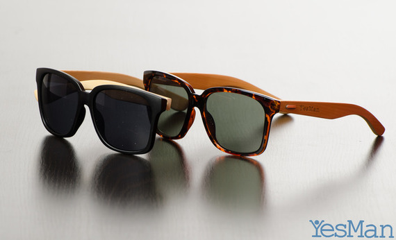 2014-09-03-yesmansunnies.jpg