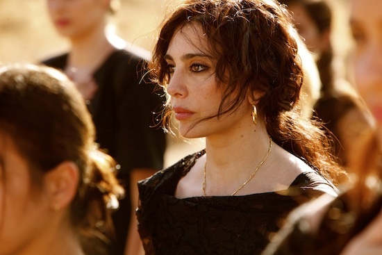 2014-09-04-1Where_Do_We_Go_Now_filmstill1_NadineLabaki_byRudyBouChebel_CourtesyofSonyPicturesClassics1.jpg