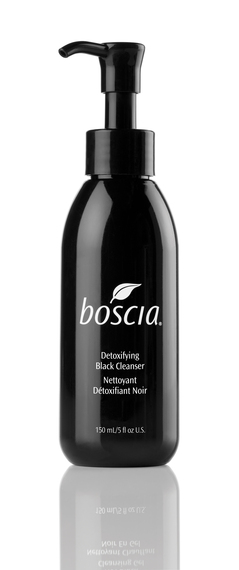 2014-09-04-C27001DetoxifyingBlackCleanser_150ml.jpg