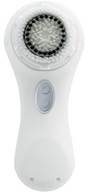 2014-09-04-Clarisonic.jpg