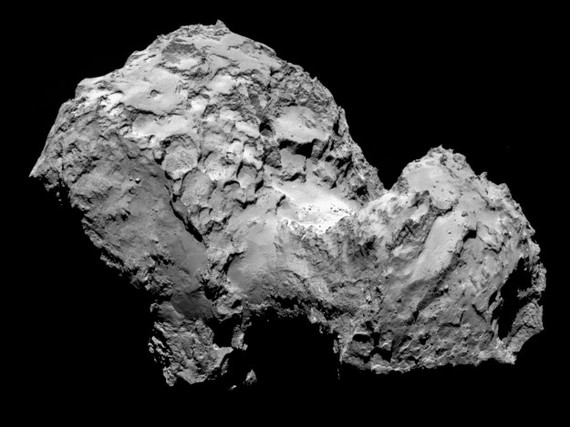 2014-09-04-Comet67P.jpg