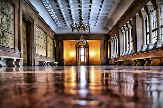2014-09-04-EmperorsCastlePoznan.jpg