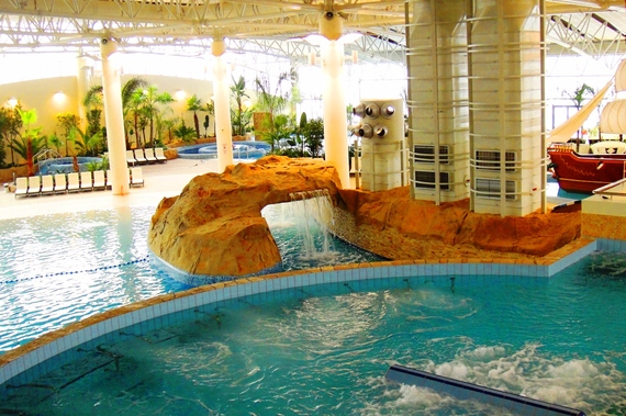 2014-09-04-MaltaThermalBaths.jpg