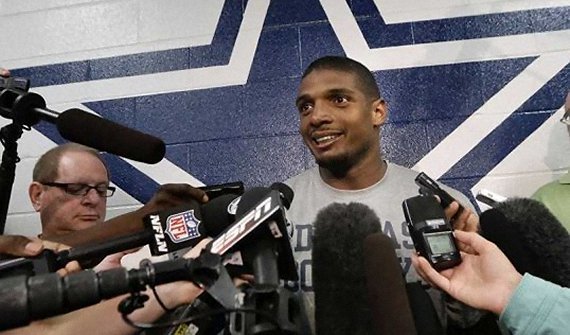 2014-09-04-MichaelSam.jpg