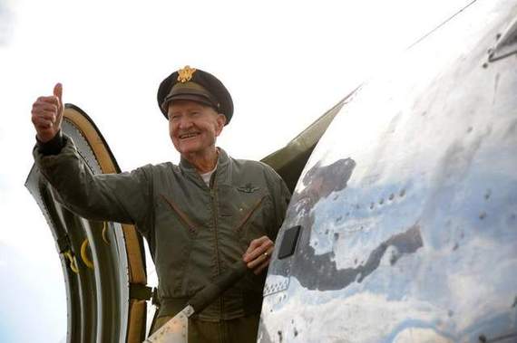 2014-09-04-OriginalCandybomber.jpg