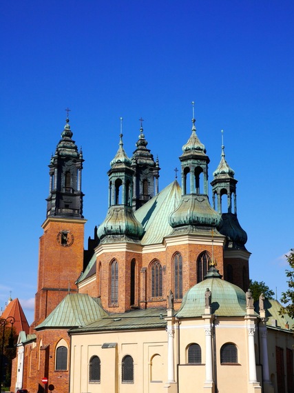 2014-09-04-PoznanCathedral.jpg