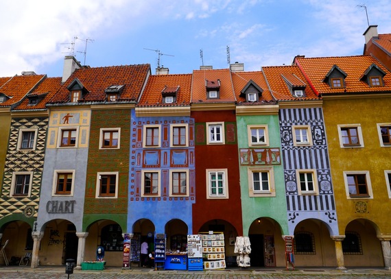 2014-09-04-PoznanMarketSquare1.jpg