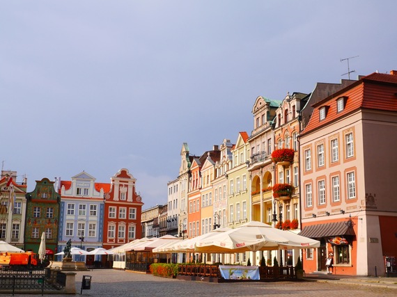 2014-09-04-PoznanMarketSquare10.jpg
