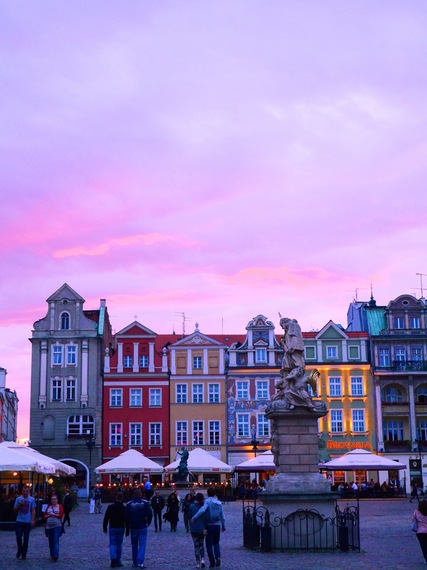 2014-09-04-PoznanMarketSquare5.jpg