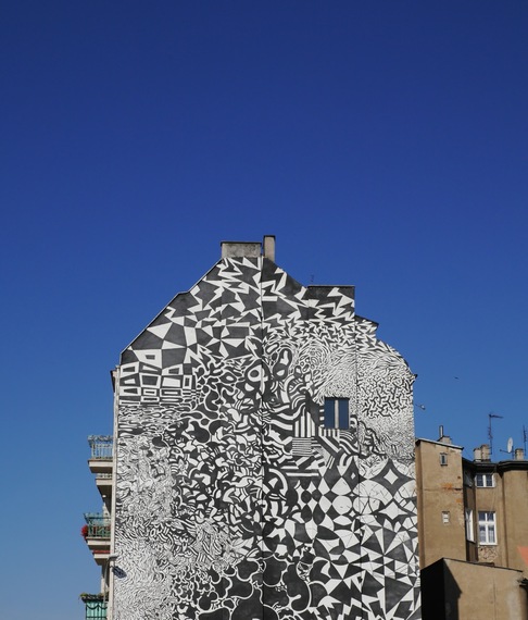 2014-09-04-Poznanstreetart2.jpg
