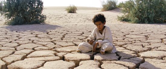 2014-09-04-THEEB_JacirEidasTheeb_driedland.jpg