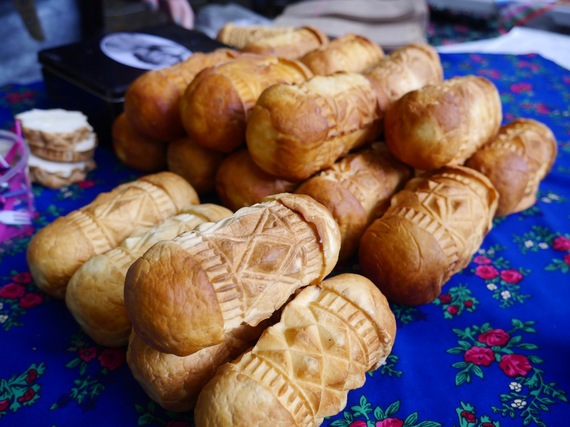 2014-09-04-TargSniadaniowy.jpg