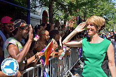 2014-09-04-ZephyrTeachout.jpg