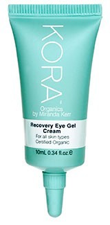 2014-09-04-recoveryeyegelcream_1.jpg