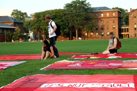 2014-09-04-wesleyan_mid1.jpg