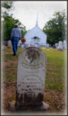 2014-09-05-2UnionCemetery.png