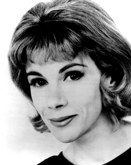 2014-09-05-800pxJoan_Rivers__1967.jpg