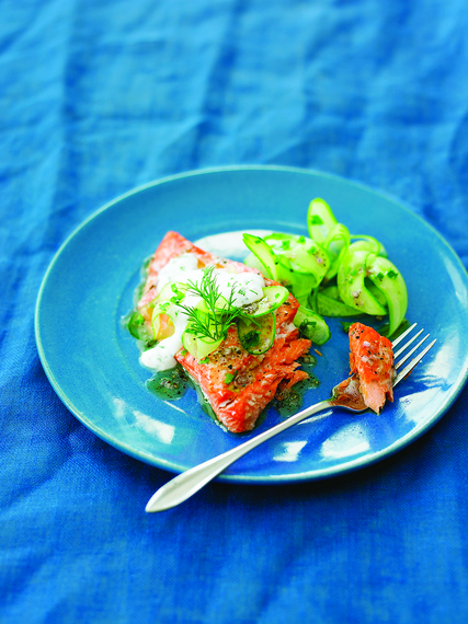 2014-09-05-GrilledSalmon.jpg