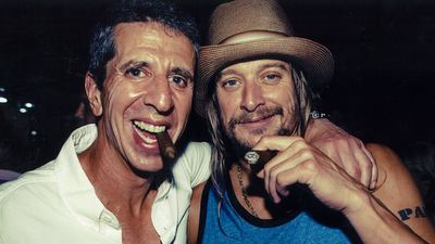 2014-09-05-KidRock.jpg