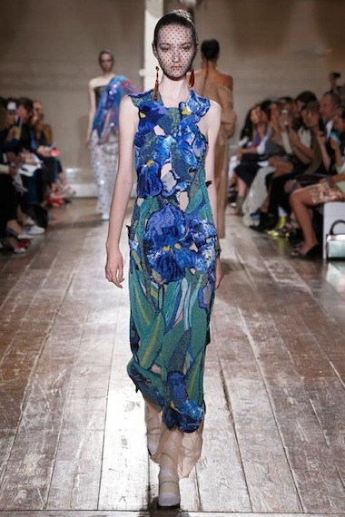 2014-09-05-LULUMargiela.jpg