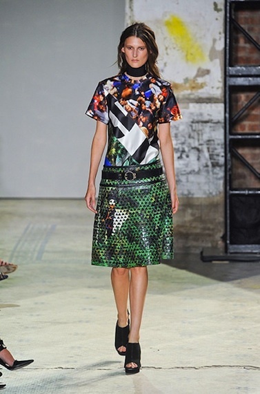 2014-09-05-LULUProenzaSchouler.jpg