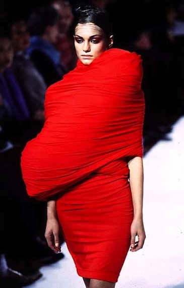 2014-09-05-LULUcpmme_des_garcons.jpg