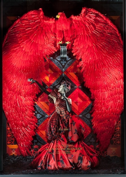 2014-09-05-LULUtissot_mcQueen.jpg
