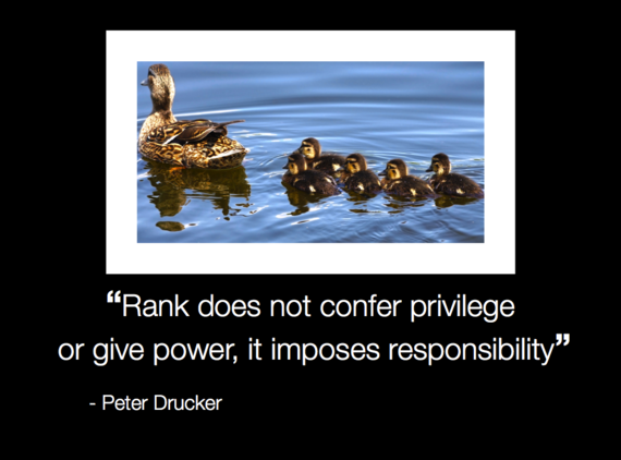 2014-09-05-Leadership_Duck_Family.png