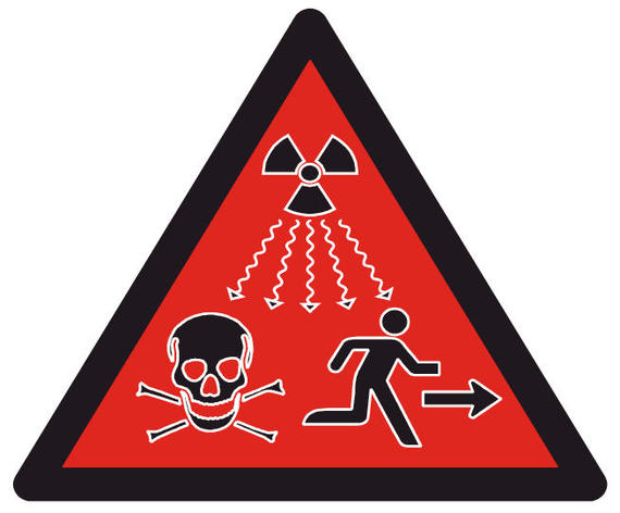 2014-09-05-Radiation_warning_symbol.jpg