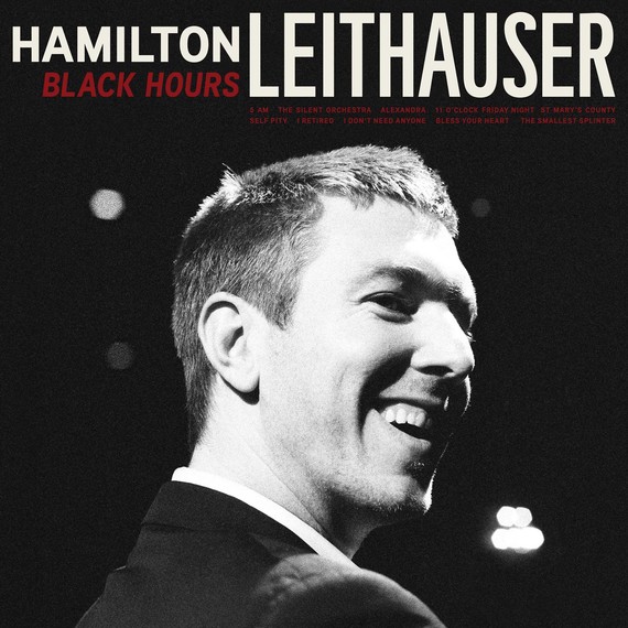 2014-09-05-hamilton_leithauser_1956483a.jpg