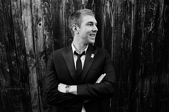 2014-09-05-hamilton_leithauser_1956483c.jpg