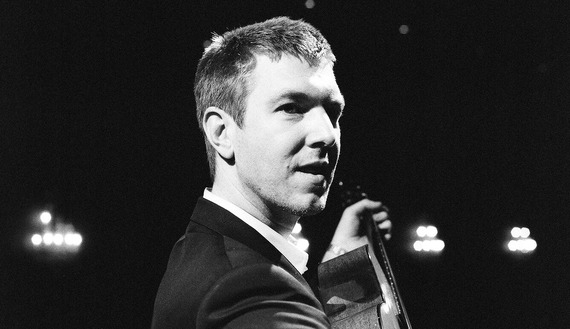 2014-09-05-hamilton_leithauser_1956483d.jpg