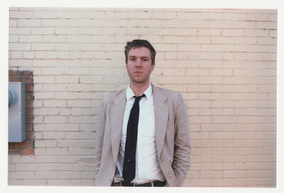 2014-09-05-hamilton_leithauser_walkmen_1956483a.jpg