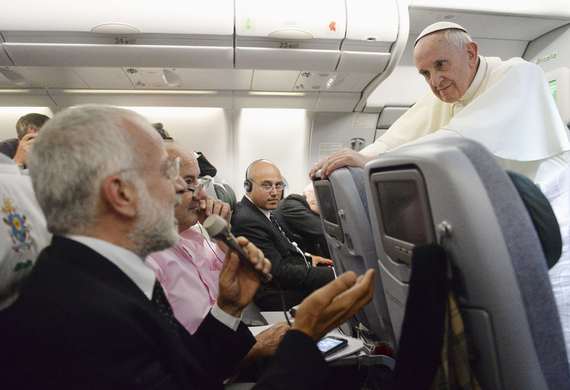 2014-09-05-pope.jpg