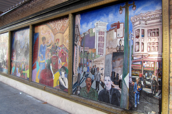 2014-09-06-tenderloin.jpg