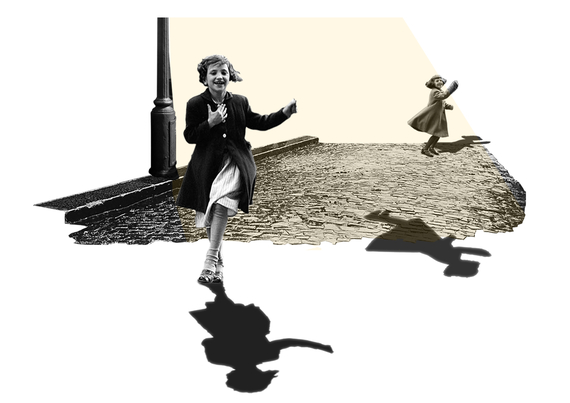 2014-09-07-ShadowingPlayingLANDSCAPE.jpg