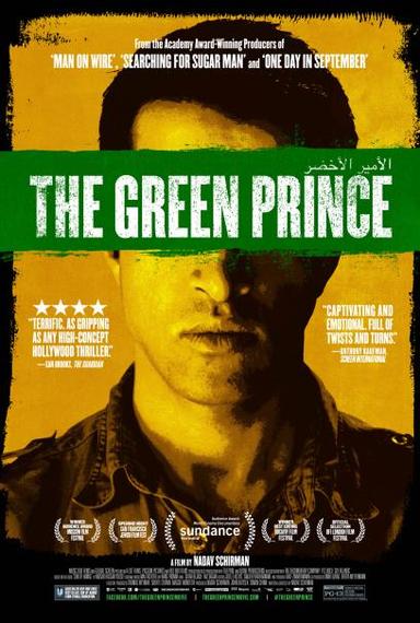 2014-09-07-The_Green_Prince_1.jpg