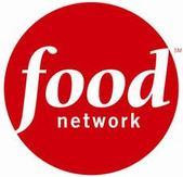 2014-09-07-foodnetwork.jpg