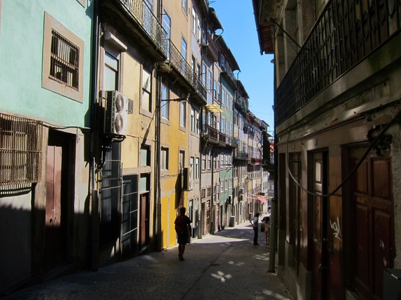 2014-09-07-image.jpg