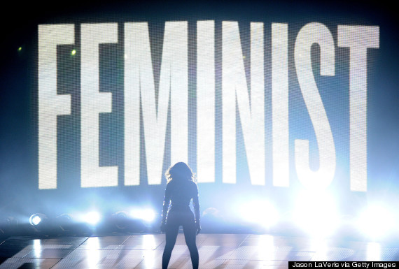 2014-09-08-BeyonceFeministcopyrightJasonLaVerisviaGettyImages.jpg