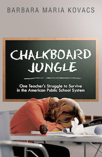 2014-09-08-ChalkboardJungle.jpeg