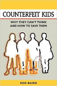 2014-09-08-CounterfeitKids.png