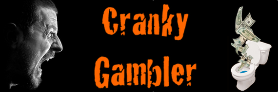 2014-09-08-CrankyGamblerheader.jpg