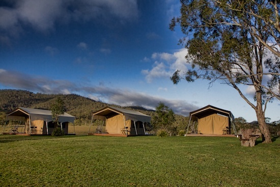 2014-09-08-GlampingSpicers2.jpg