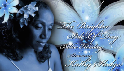 2014-09-08-KATHY_SLEDGE_BRIGHTER_SIDE.png