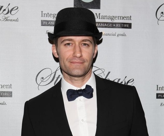 2014-09-08-MatthewMorrison.jpg