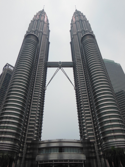 2014-09-08-Petronas.JPG