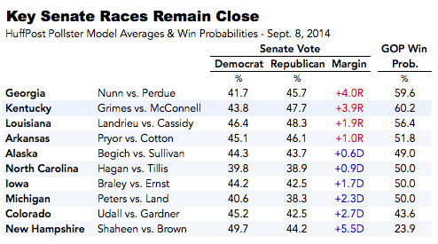 2014-09-08-Senateestimates0908.png